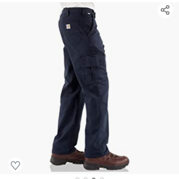 Carhartt Other - Carhartt loose original fit